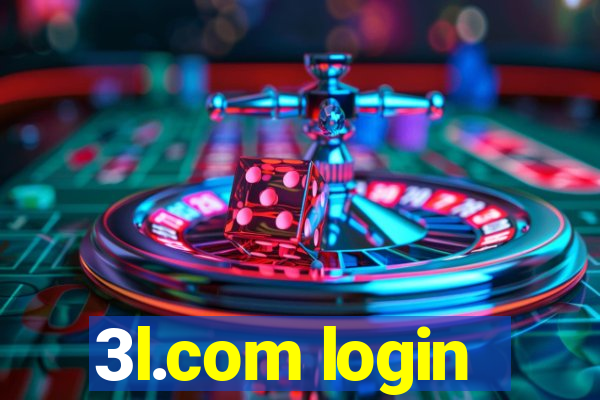 3l.com login